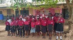 Choir