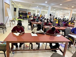 BECE conference